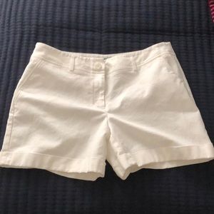 Brand new women’s size 14 shorts